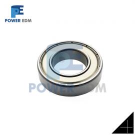 P840K002P36 Mitsubishi bearing for roll 6902 MZC-011