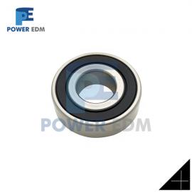 S859N219P01 Mitsubishi Bearing 6203H.2RS MZC-16