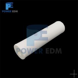 Z474D1070100 Filter Makino EDM wear parts MaQT-13 