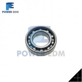 321014632 Charmilles Agie Drill Bearing GB267 CZC-14