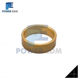 A290-8119-X375 Fanuc Spacer FQT-123